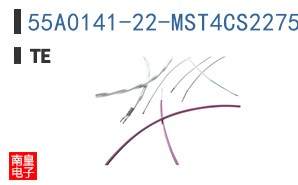 55A0141-22-MST4CS2275