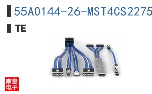55A0144-26-MST4CS2275