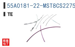 55A0181-22-MST8CS2275