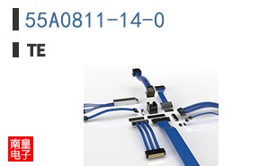 55A0811-14-0