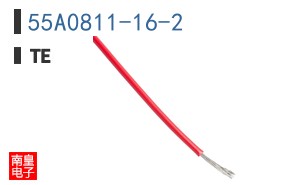 55A0811-16-2