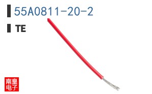 55A0811-20-2