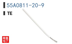 55A0811-20-9