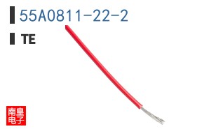 55A0811-22-2