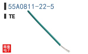 55A0811-22-5