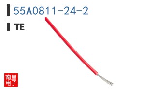 55A0811-24-2