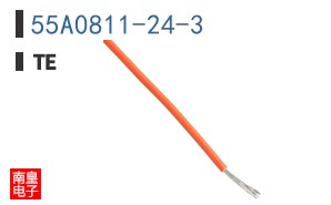 55A0811-24-3