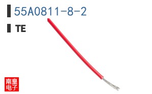 55A0811-8-2