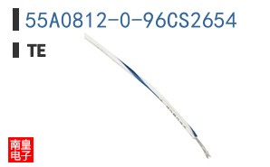 55A0812-0-96CS2654