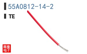 55A0812-14-2