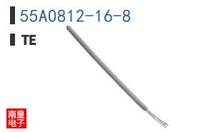 55A0812-16-8