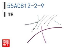 55A0812-2-9