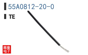 55A0812-20-0