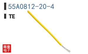 55A0812-20-4