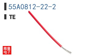 55A0812-22-2