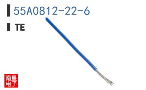 55A0812-22-6