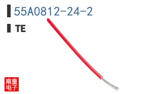55A0812-24-2
