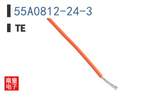 55A0812-24-3