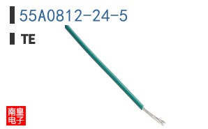 55A0812-24-5