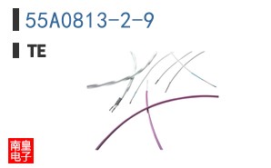 55A0813-2-9