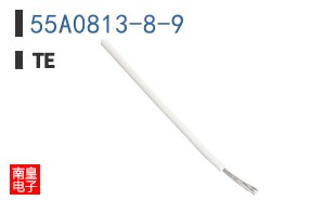 55A0813-8-9
