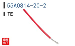 55A0814-20-2