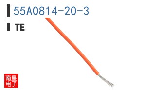 55A0814-20-3
