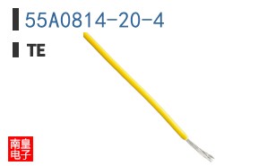 55A0814-20-4