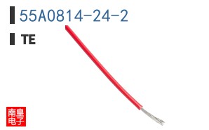 55A0814-24-2