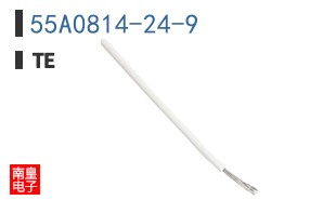 55A0814-24-9