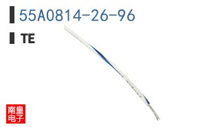 55A0814-26-96