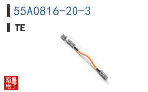 55A0816-20-3
