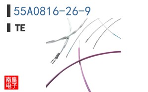 55A0816-26-9