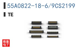 55A0822-18-6/9CS2199