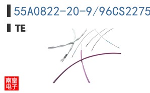 55A0822-20-9/96CS2275