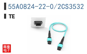 55A0824-22-0/2CS3532