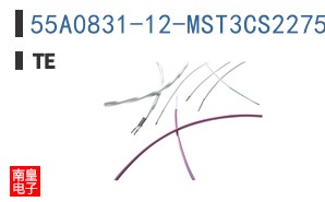 55A0831-12-MST3CS2275