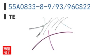 55A0833-8-9/93/96CS2275