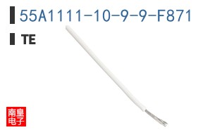 55A1111-10-9-9-F871