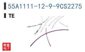 55A1111-12-9-9CS2275