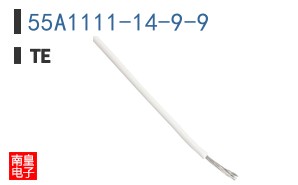 55A1111-14-9-9