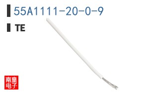 55A1111-20-0-9
