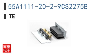 55A1111-20-2-9CS2275B