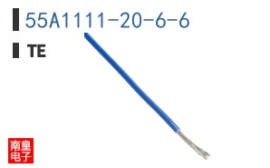 55A1111-20-6-6