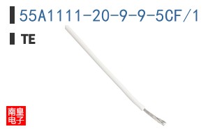 55A1111-20-9-9-5CF/1