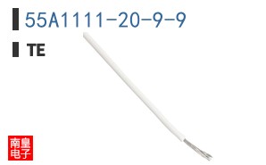 55A1111-20-9-9