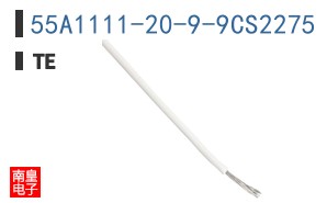 55A1111-20-9-9CS2275