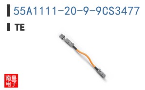 55A1111-20-9-9CS3477
