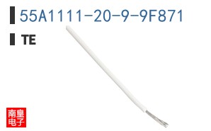 55A1111-20-9-9F871