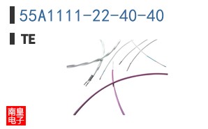 55A1111-22-40-40